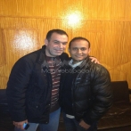 Cheb hanino sur yala.fm